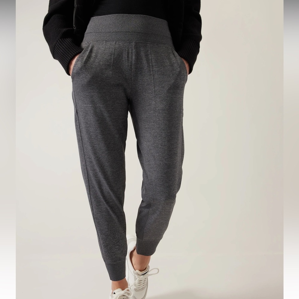 Athleta Venice Jogger